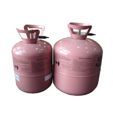 with 99.99% helium gas helium gas cylinder balloons canister